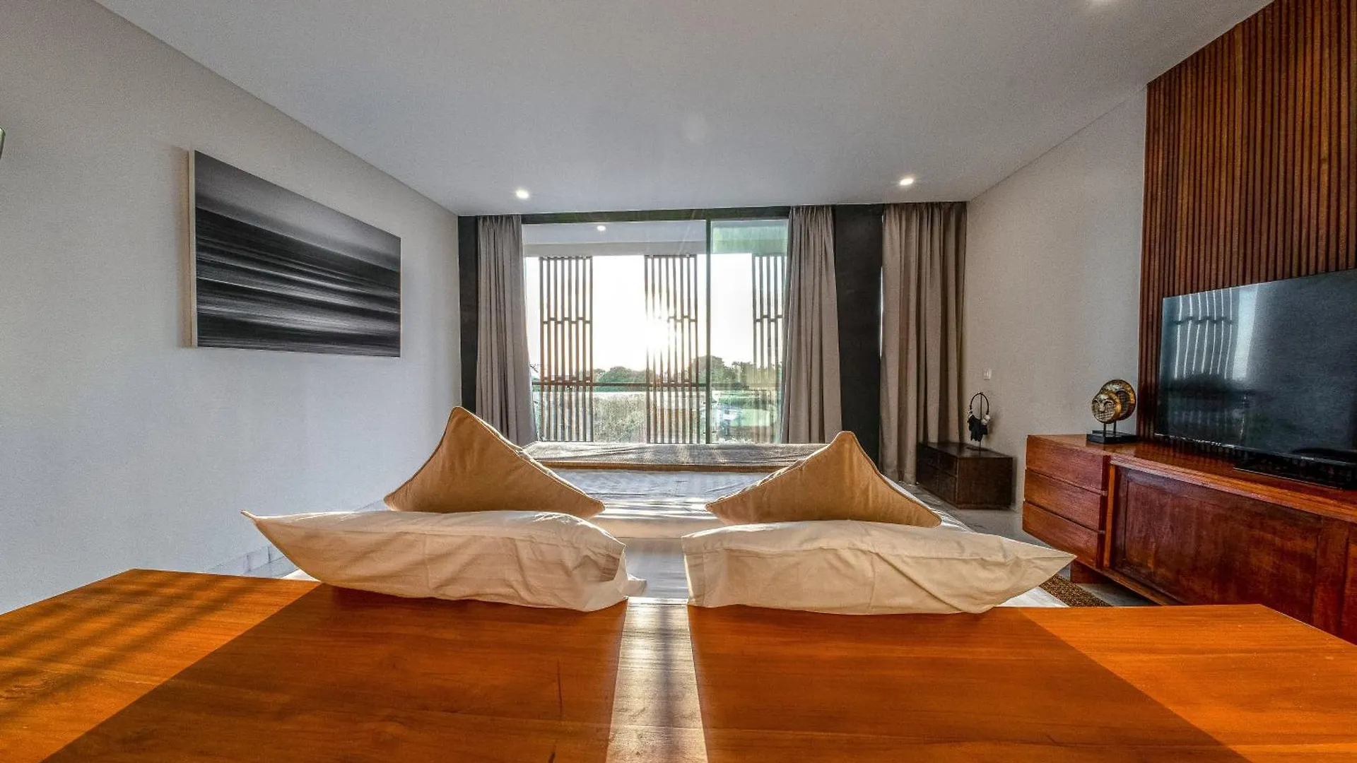 Balangan Beach Villa Freya Jimbaran Jimbaran (Bali)